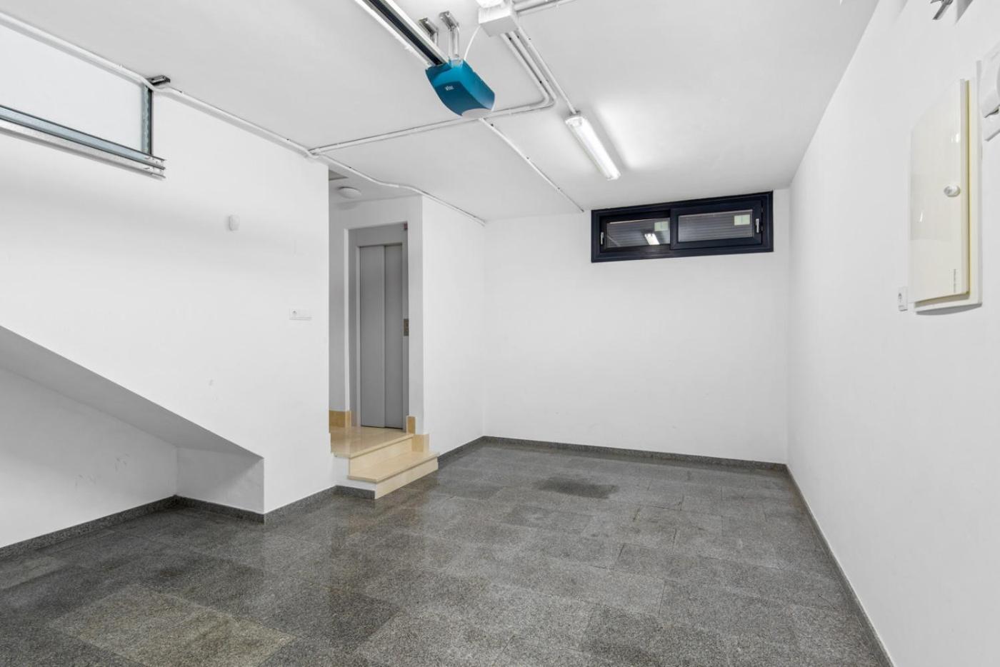 Bungalow Candela - Plusholidays Villa Calpe Eksteriør billede